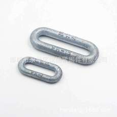 延長環/電力金具延長環